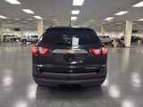 Used 2014 Chevrolet Traverse LT w/ All-Star Edition image 6