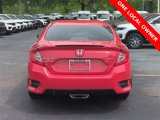 Used 2019 Honda Civic Sport image 4