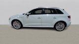 Used 2018 Audi A3 e-tron Prestige image 5