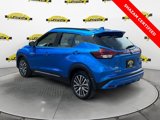 Used 2021 Nissan Kicks SR image 3