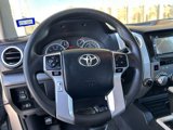 Used 2014 Toyota Tundra SR5 image 5