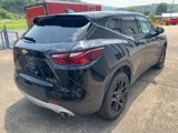 Used 2021 Chevrolet Blazer LT image 4