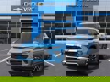 New 2025 Chevrolet TrailBlazer LT w/ Convenience Package image 6
