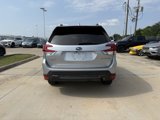 Used 2023 Subaru Forester Premium image 5