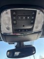 Used 2018 Jeep Grand Cherokee High Altitude image 3