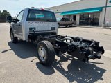 Used 2020 Ford F250 XL image 5