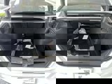New 2025 Cadillac CT4 Sport image 5