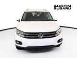 Used 2013 Volkswagen Tiguan SE image 2