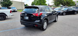 Used 2015 MAZDA CX-5 Sport image 5