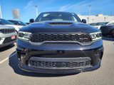 New 2024 Dodge Durango GT image 2