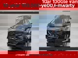 Used 2023 Ford Edge Titanium image 5