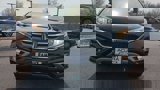 Used 2015 Honda CR-V EX-L image 6