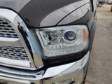 Used 2017 RAM 3500 Laramie w/ Protection Group image 6
