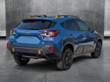 Used 2024 Subaru Crosstrek 2.5i Wilderness w/ Crosstrek Mirror Package image 5