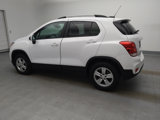 Used 2022 Chevrolet Trax LT w/ Driver Confidence Package image 3