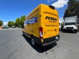 Used 2021 Ford Transit 250 148 High Roof w/ Load Area Protection Package image 6