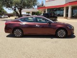 Used 2024 Nissan Altima 2.5 SV image 5