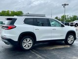 Used 2024 GMC Acadia Elevation image 3