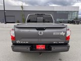Used 2019 Nissan Titan SL w/ Texas Titan Edition image 6