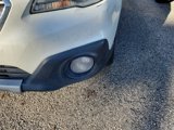 Used 2017 Subaru Outback 2.5i Limited image 4