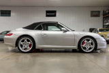 Used 2006 Porsche 911 Carrera S image 2