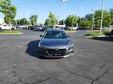 Used 2018 Honda Accord EX-L image 3