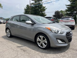 Used 2014 Hyundai Elantra GT w/ Option Group 03 image 2