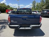 Used 2008 Toyota Tacoma 2WD Regular Cab image 3