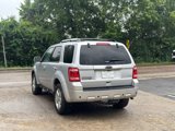 Used 2012 Ford Escape Limited image 5