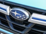 Used 2021 Subaru Crosstrek Hybrid w/ Popular Package #4A image 5