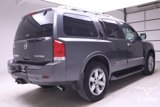 Used 2012 Nissan Armada Platinum image 5
