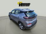 Used 2023 Chevrolet Bolt EUV LT w/ Convenience Package image 3