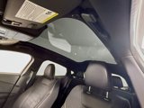 Certified 2023 Ford Mustang Mach-E GT image 3