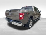 Certified 2019 Ford F150 XLT w/ Equipment Group 302A Luxury image 6