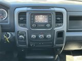 Used 2022 RAM 1500 Tradesman w/ Trailer Tow Group image 3