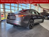 Used 2024 Alfa Romeo Giulia Ti image 3