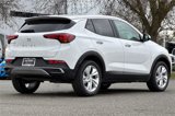 New 2025 Buick Encore GX Preferred image 5