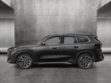 New 2025 BMW X1 xDrive28i w/ Convenience Package image 3