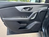 Used 2020 Chevrolet Blazer LT image 5