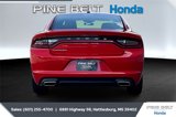 Used 2022 Dodge Charger SXT image 3