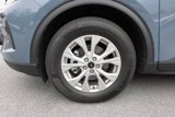 Used 2023 Ford Escape Active image 5