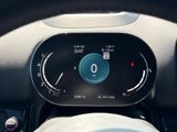 Used 2024 MINI Cooper Countryman S image 5