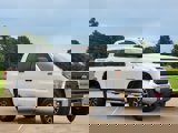 Used 2018 Toyota Tundra SR5 image 3