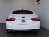 Used 2019 Chevrolet Malibu RS w/ LPO, Convenience Package 1 image 6