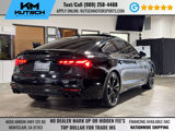 Used 2023 Audi S5 Premium Plus image 3