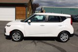 Used 2020 Kia Soul LX image 2