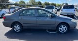Used 2006 Toyota Corolla CE image 4