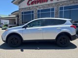 Used 2013 Toyota RAV4 LE image 2
