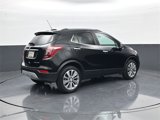 Used 2019 Buick Encore Preferred image 5