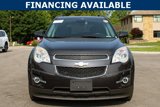 Used 2013 Chevrolet Equinox LT image 3